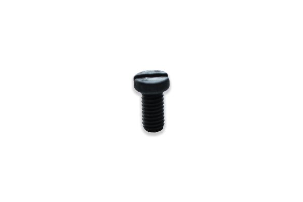 Refaccion de tornillo de diente para máquina JM 168 JM WINSTON