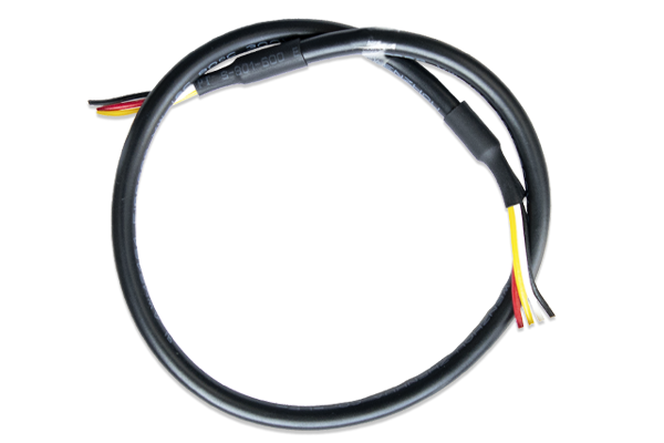 Refacción de cable de conexión con panel JM Z8E y JM Z8T