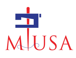 logo miusa