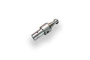 Refacción de segmento inferior para máquina JM 591 y JM 592. JM WINSTON. 