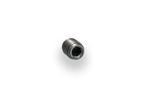 Refacción opresor para máquina JM 591 y JM 592. JM WINSTON
