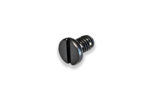 Refacción de tornillo de cangrejo para máquina JM 591 y JM 592