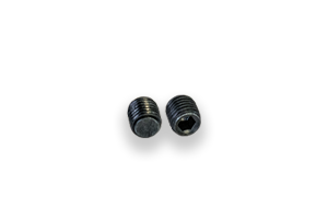 Refacción de opresor para engrane de máquina JM 591 y JM 592. JM WINSTON.