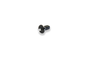 Refacción de tornillo máquina JM 591 Y JM 592. JM WINSTON