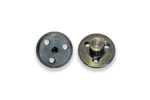 Refacción de conjunto de conexión para máquina JM 591 y JM 592