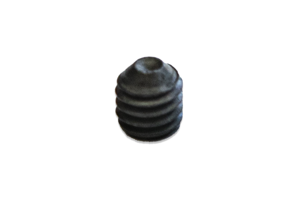 Refacción de llave de opresor de aguja para máquina ST-S80D-5-56 marca SPARTAK