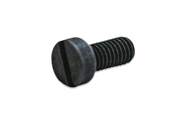 Refacción de tornillo de gancho para máquina ST-S80D-5-56 marca SPARTAK