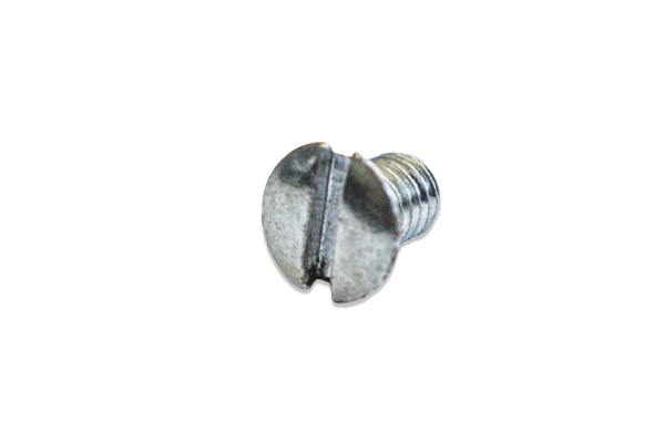 Refacción de tornillo de placa para máquina ST-S80D-5-56 marca SPARTAK