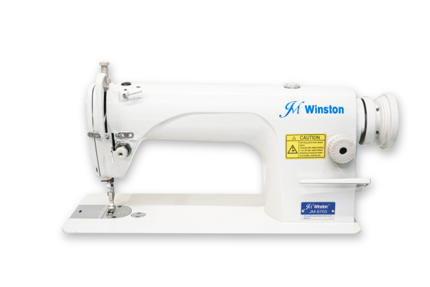 MAQUINA INDUSTRIAL RECTA MECANICA COSER